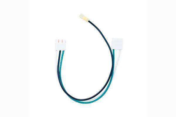 Middle Atlantic JMS-12X6 MPR MASTER/SLAVE JUMPER Racks Middle Atlantic