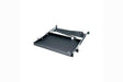 Middle Atlantic KB-SS RACKMOUNT KEYBOARD TRAY Racks Middle Atlantic