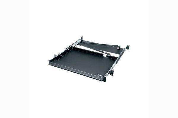 Middle Atlantic KB-SS RACKMOUNT KEYBOARD TRAY Racks Middle Atlantic