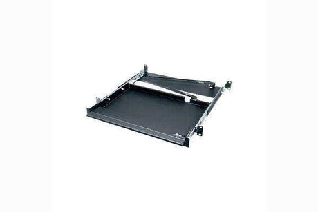 Middle Atlantic KB-SS RACKMOUNT KEYBOARD TRAY Racks Middle Atlantic
