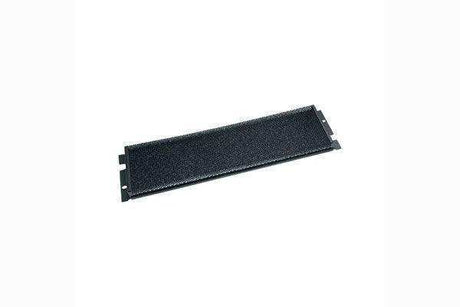 Middle Atlantic KO-FILTER3 FILTER KIT FOR 5.25" LKO Racks Middle Atlantic