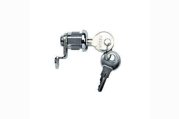 Middle Atlantic KYLK KEYLOCK OPTION FOR UD SER Racks Middle Atlantic