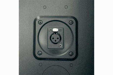 Middle Atlantic L5-SHOC-XLR-S L5 SHOCKMOUNT XLR MOUNT S Racks Middle Atlantic