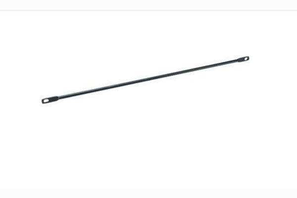 Middle Atlantic LB-1R-A ROUND LACER BAR Racks Middle Atlantic