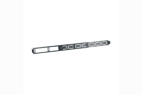 Middle Atlantic LBH-1930-T 2PK TLSCP HOR(19-30)LCBAR Racks Middle Atlantic