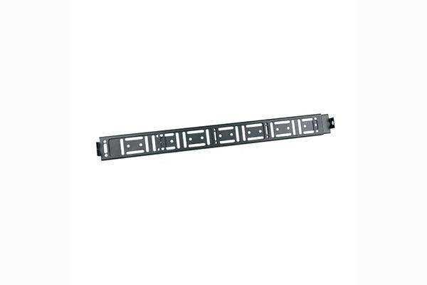 Middle Atlantic LBH-1930-T 2PK TLSCP HOR(19-30)LCBAR Racks Middle Atlantic