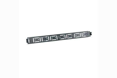 Middle Atlantic LBH-1930-T 2PK TLSCP HOR(19-30)LCBAR Racks Middle Atlantic