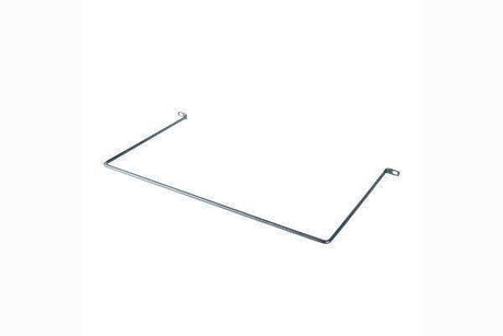 Middle Atlantic LBP Horizontal Lacer Bar Series Racks Middle Atlantic