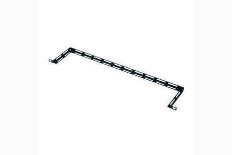 Middle Atlantic LBP Horizontal Lacer Bar Series Racks Middle Atlantic LBP-1R4