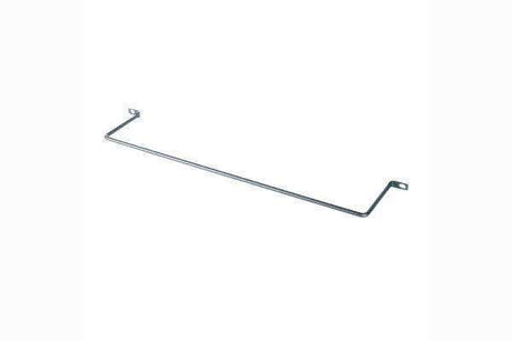 Middle Atlantic LBP Horizontal Lacer Bar Series Racks Middle Atlantic LBP-4R90