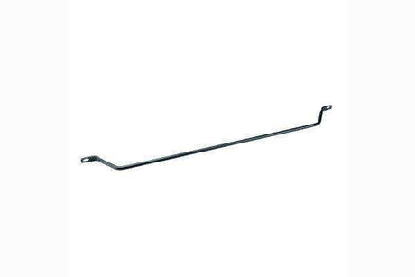 Middle Atlantic LBP Horizontal Lacer Bar Series Racks Middle Atlantic LBP-1.5