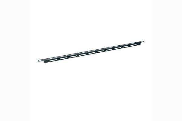 Middle Atlantic LBP Horizontal Lacer Bar Series Racks Middle Atlantic LBP-1A