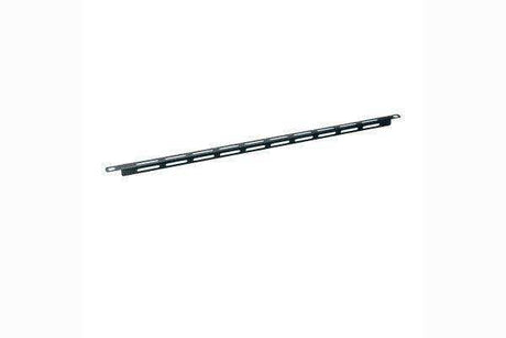 Middle Atlantic LBP Horizontal Lacer Bar Series Racks Middle Atlantic LBP-1A