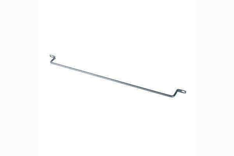 Middle Atlantic LBP Horizontal Lacer Bar Series Racks Middle Atlantic LBP-1.5R90