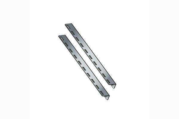 Middle Atlantic LL Adapter Bracket Series Racks Middle Atlantic LL-RFR