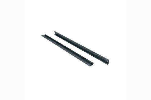 Middle Atlantic LL-SNE Lever Lock Adapter Bracket Series Racks Middle Atlantic