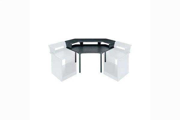 Middle Atlantic MDV-CNR3 MDV SYS CORNER UNIT Racks Middle Atlantic