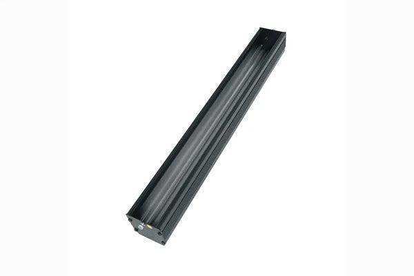 Middle Atlantic MPR-3A MPR RACEWAY,32" Racks Middle Atlantic