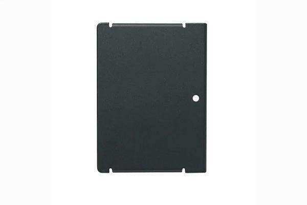 Middle Atlantic MPR-BL4A MPR 4" BLANK MODULE Racks Middle Atlantic