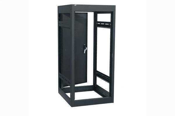 Middle Atlantic MRK-2431 24SP/31D MULTIBAY MRK Racks Middle Atlantic