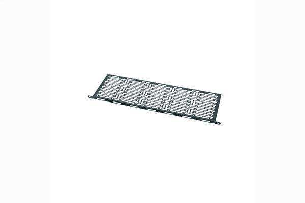 Middle Atlantic MS-5.5 .5"HX5.5"D MULTI SHELF Racks Middle Atlantic