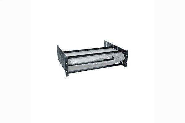 Middle Atlantic OCAP-3 3SP OPEN CLAMPING RACKMNT Racks Middle Atlantic