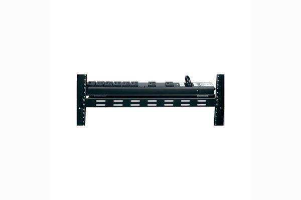 Middle Atlantic PB-XS RACKMOUNT FOR EX.SM POWER Racks Middle Atlantic