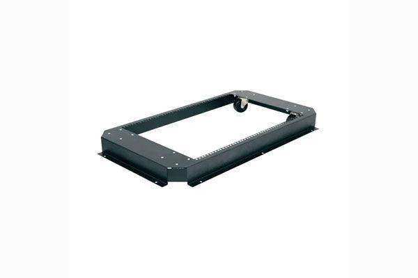 Middle Atlantic PBS-WMRK Plenum Base Series Racks Middle Atlantic