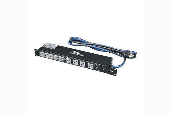 Middle Atlantic PD-1820R-RN 18OUT 20A,RKMT 2-STG SRG Racks Middle Atlantic