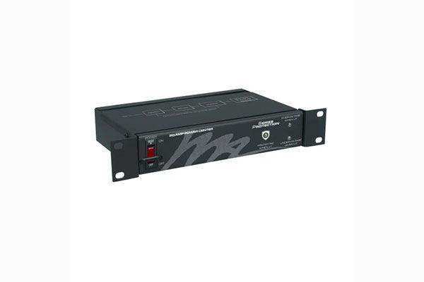 Middle Atlantic PD-420R-SP 4 OUTLET,20A SERIES SURGE Racks Middle Atlantic