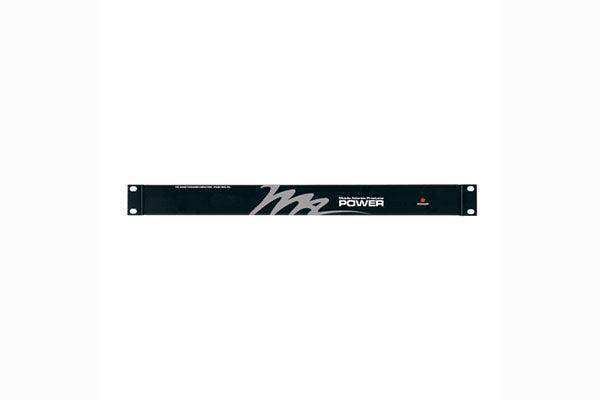 Middle Atlantic PD-815R Rackmount Power Series Racks Middle Atlantic