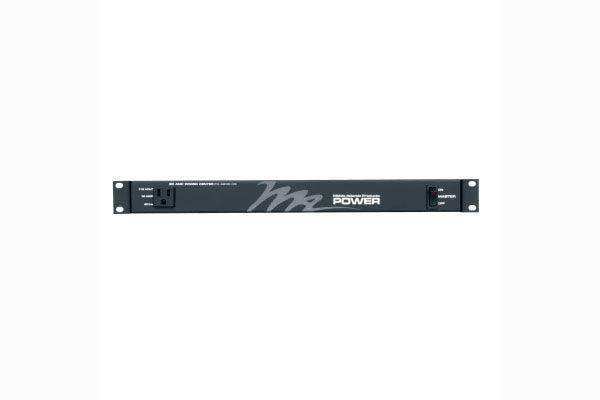 Middle Atlantic PD-920R Rackmount Power Series Racks Middle Atlantic