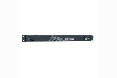 Middle Atlantic PD-920R Rackmount Power Series Racks Middle Atlantic