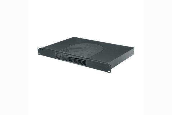 Middle Atlantic PDCOOL PowerCool Series Power and Cooling Racks Middle Atlantic
