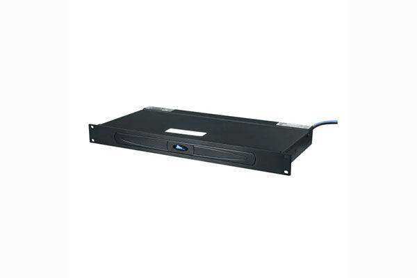 Middle Atlantic PDLT Rack Light and Power Series Racks Middle Atlantic