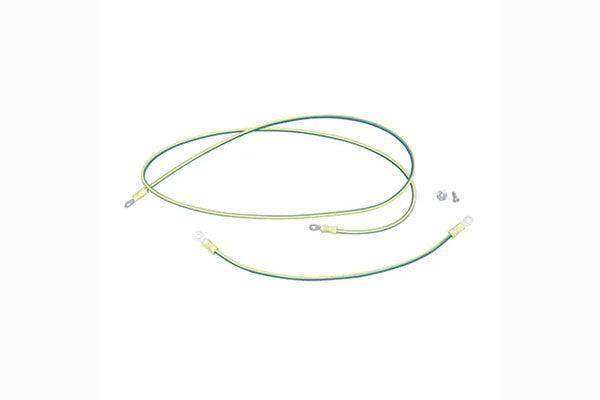 Middle Atlantic PET-K Protective Earth Terminal Kit Series Racks Middle Atlantic