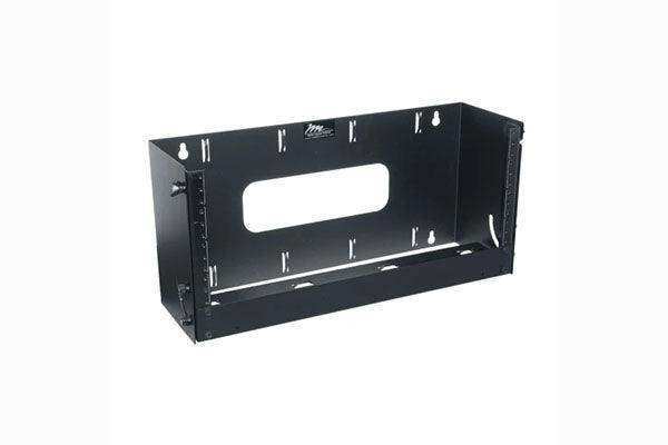 Middle Atlantic PPM Pivoting Panel Mount Series Racks Middle Atlantic