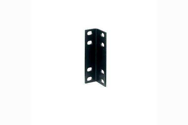 Middle Atlantic RH Rear Hanging Bracket Series Racks Middle Atlantic