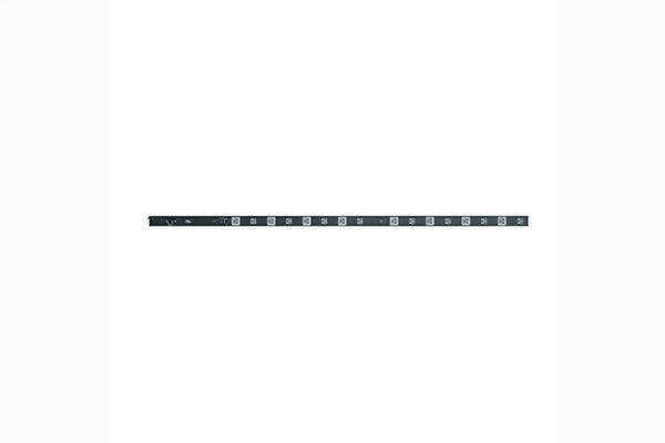 Middle Atlantic RLNK-1615V 15A,16 OUT,IP CTRL VPS Racks Middle Atlantic