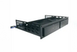 Middle Atlantic RSHA-SONOS-AMP2 4RU SHELF, 4 SONOS AMP, BA Racks Middle Atlantic