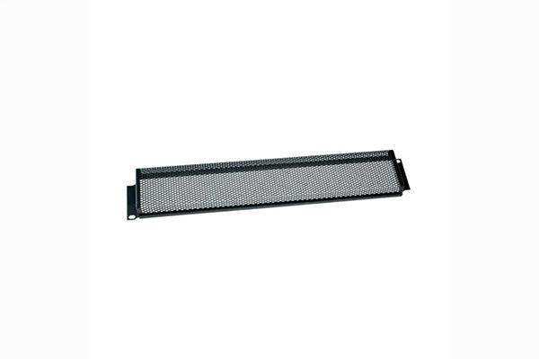 Middle Atlantic S2 2SP PERFORATED SECURITY C Racks Middle Atlantic