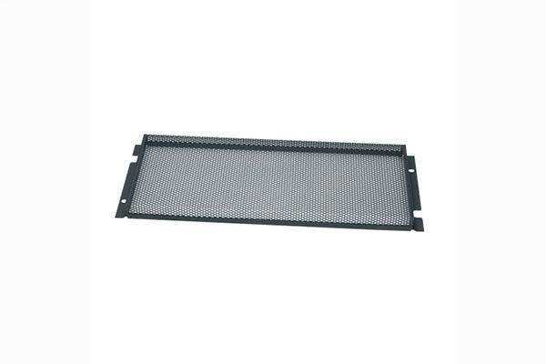 Middle Atlantic S4 4SP PERFORATED SECURITY C Racks Middle Atlantic