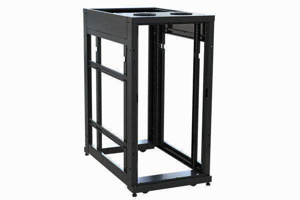 Middle Atlantic SNE24F-2442 SNE24W FR,10/32,24UX42D Racks Middle Atlantic