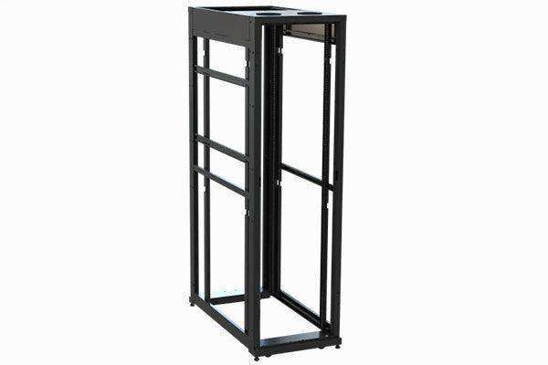 Middle Atlantic SNE24F-4536 SNE24W FR,10/32,45UX36D Racks Middle Atlantic