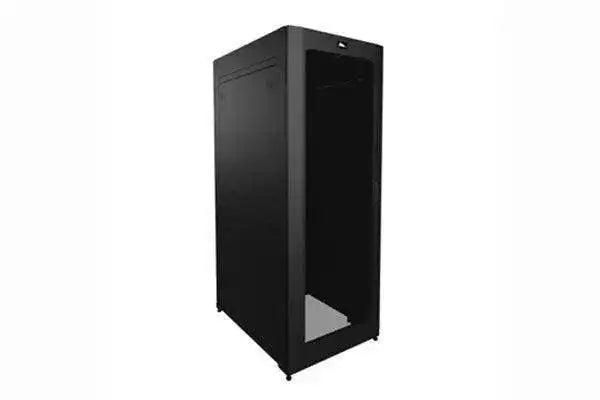 Middle Atlantic SNE27D-4242-P1 27W,42SP/42D,DIG ENCL Racks Middle Atlantic