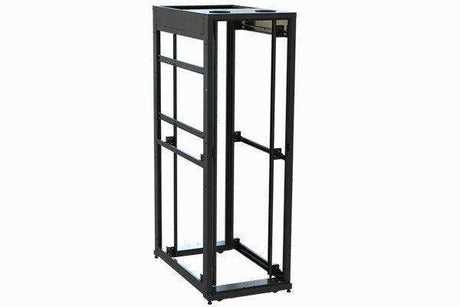 Middle Atlantic SNE27F-4236 SNE27W FR,10/32,42UX36D Racks Middle Atlantic