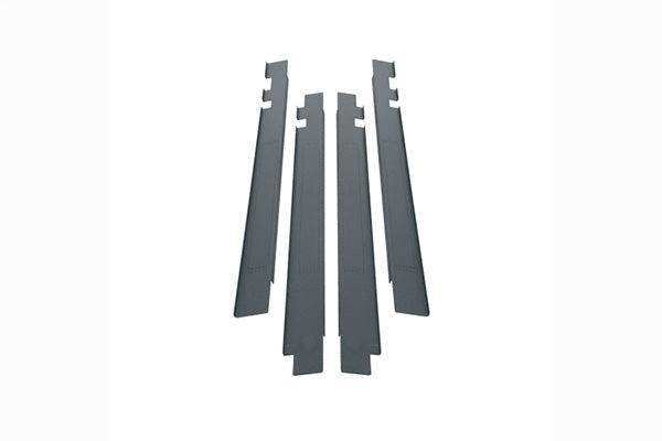 Middle Atlantic SNE30-FAD-PM-45 30W,45SP,FAN/PM,SNE,PR Racks Middle Atlantic