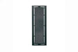 Middle Atlantic SNE30-VPD-45 30WX45SP PLEXI/VENT FD/RD Racks Middle Atlantic