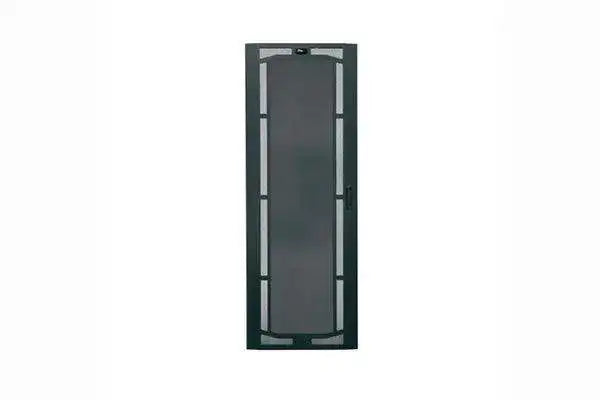Middle Atlantic SNE30-VPD-45 30WX45SP PLEXI/VENT FD/RD Racks Middle Atlantic