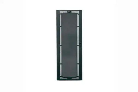 Middle Atlantic SNE30-VPD-45 30WX45SP PLEXI/VENT FD/RD Racks Middle Atlantic